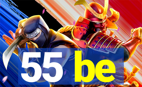 55 be